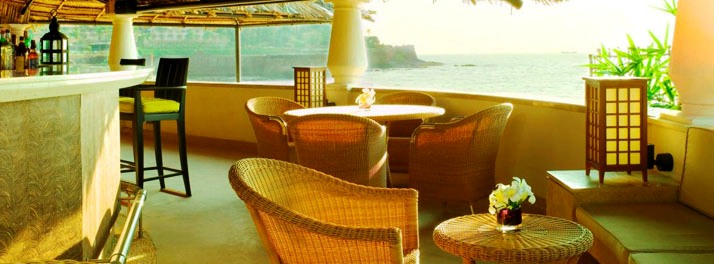 642/Vivanta by Taj Holiday - Bardez (North Goa) 08.jpg